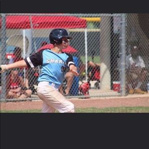 Meet your Posher, Johnny